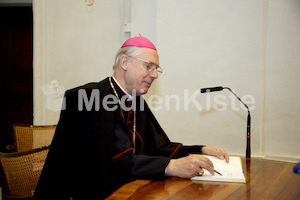 Die Leiden Christi Buchpraesentation-4-4.jpg