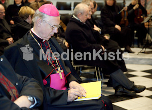 Die Leiden Christi Buchpraesentation-4.jpg