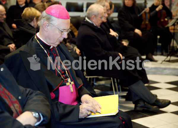 Die Leiden Christi Buchpraesentation-4.jpg