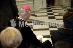 Die Leiden Christi Buchpraesentation-5.jpg