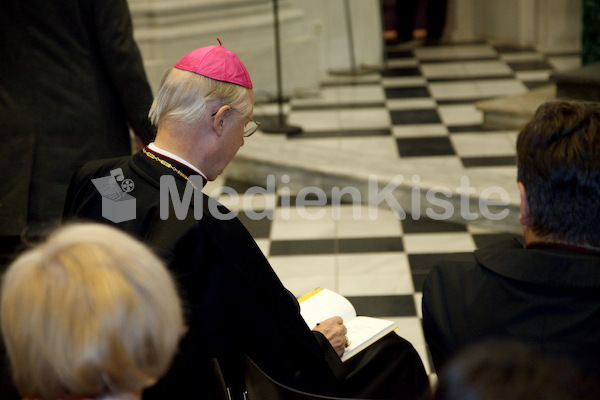 Die Leiden Christi Buchpraesentation-5.jpg