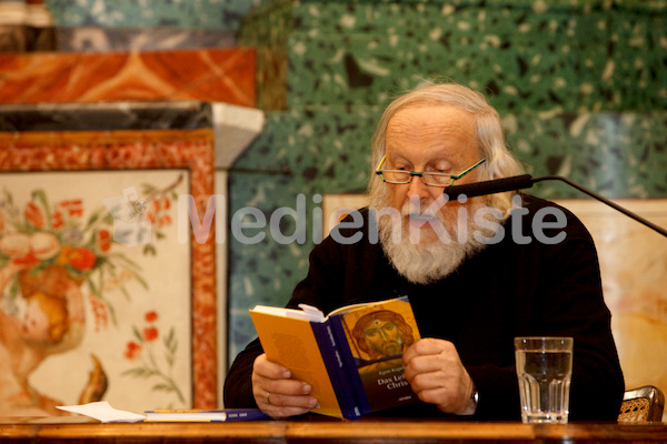 Die Leiden Christi Buchpraesentation-7-2.jpg