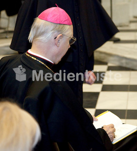 Die Leiden Christi Buchpraesentation-7.jpg