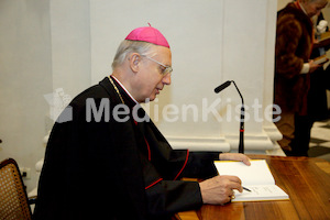 Die Leiden Christi Buchpraesentation-8-3.jpg