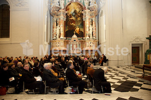 Die Leiden Christi Buchpraesentation-9.jpg