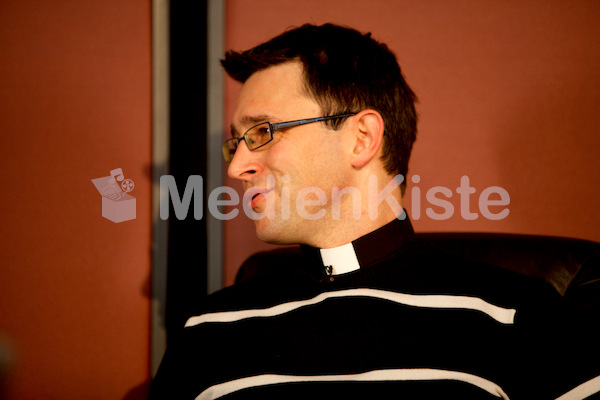 Dietmar Gruenwald Mensch Priester-15.jpg