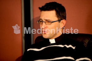 Dietmar Gruenwald Mensch Priester-19.jpg