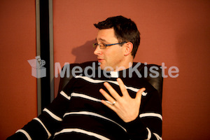 Dietmar Gruenwald Mensch Priester-25.jpg