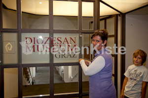 Dioezesanmuseum.jpg