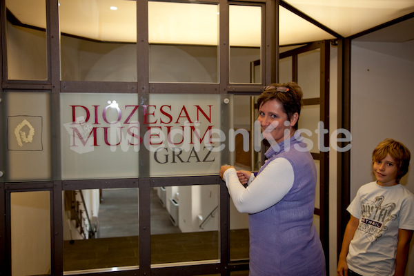 Dioezesanmuseum.jpg