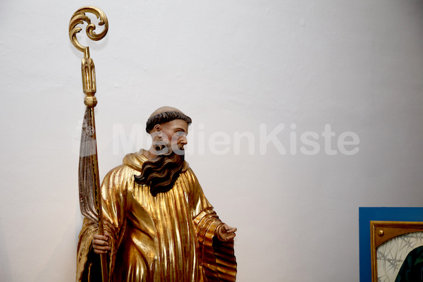 Dioezsanmuseum Heilige in Europa-7421