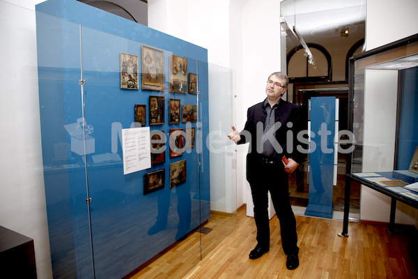 Dioezsanmuseum Heilige in Europa-7432