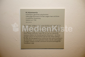 Dioezsanmuseum Heilige in Europa-7433