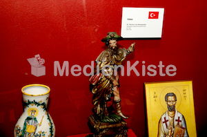 Dioezsanmuseum Heilige in Europa-7459