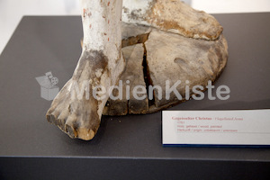 Dioezsanmuseum Heilige in Europa-7464