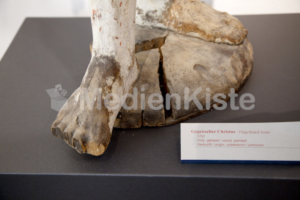 Dioezsanmuseum Heilige in Europa-7464
