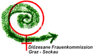 dkf-logo.jpg