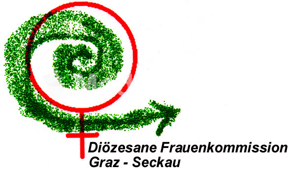 dkf-logo.jpg