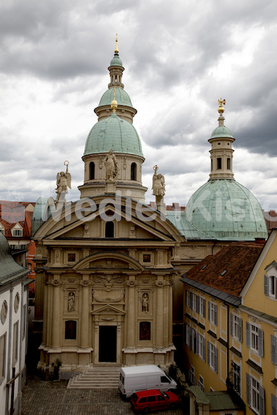 Dom Mausoleum-4696.jpg