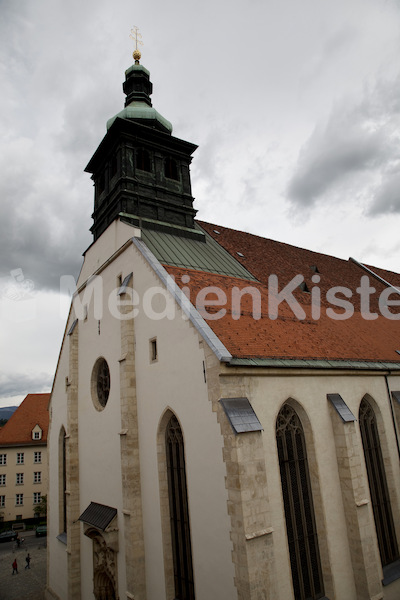 Dom Mausoleum-4697.jpg