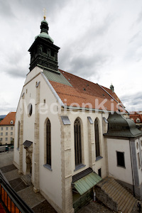 Dom Mausoleum-4704.jpg