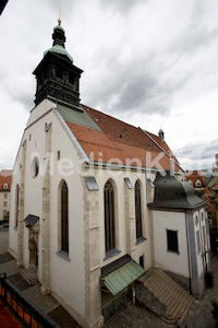 Dom Mausoleum-4709.jpg