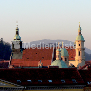 Dom_Mausoleum 2.jpg