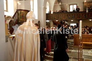 Ehrung St. Ruprecht ob Murau-28.jpg