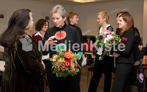 Elisabeth Goessmann Foerderpreis-038-101