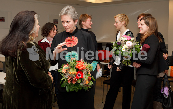 Elisabeth Goessmann Foerderpreis-038-101