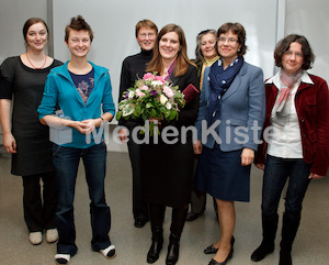 Elisabeth Goessmann Foerderpreis-038-102