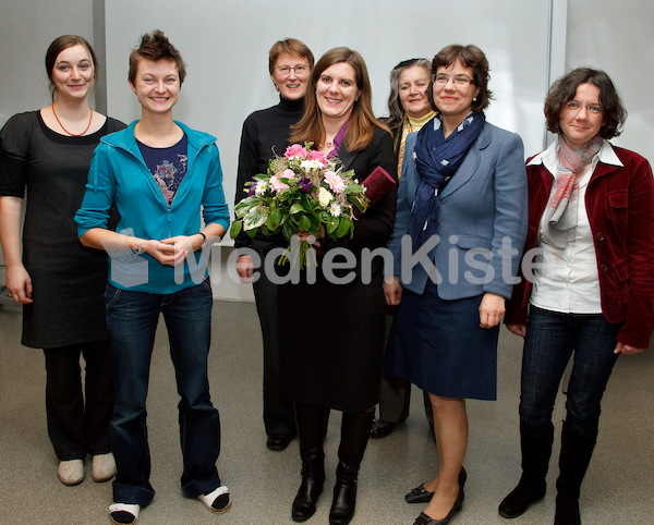 Elisabeth Goessmann Foerderpreis-038-102