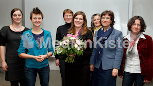 Elisabeth Goessmann Foerderpreis-038-103