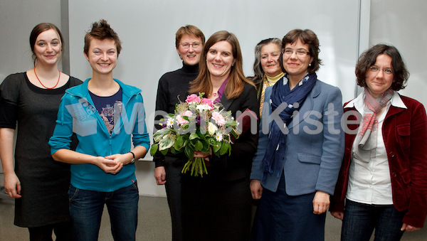 Elisabeth Goessmann Foerderpreis-038-103