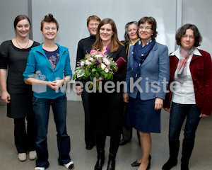 Elisabeth Goessmann Foerderpreis-038-104