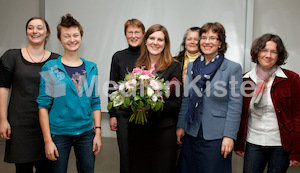 Elisabeth Goessmann Foerderpreis-038-105