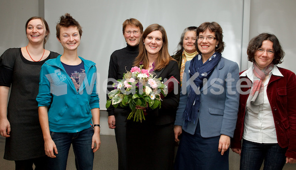 Elisabeth Goessmann Foerderpreis-038-105