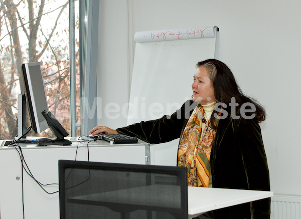 Elisabeth Goessmann Foerderpreis-038-34