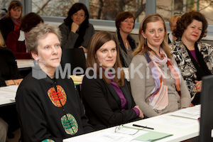 Elisabeth Goessmann Foerderpreis-038-51