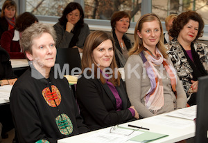 Elisabeth Goessmann Foerderpreis-038-52