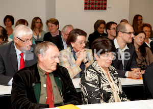 Elisabeth Goessmann Foerderpreis-038-85