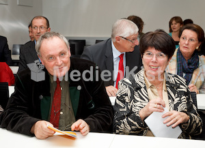 Elisabeth Goessmann Foerderpreis-038-86