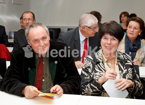 Elisabeth Goessmann Foerderpreis-038-86