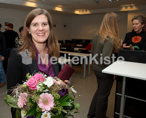 Elisabeth Goessmann Foerderpreis-038-90