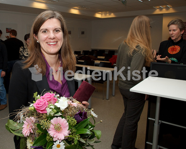 Elisabeth Goessmann Foerderpreis-038-90