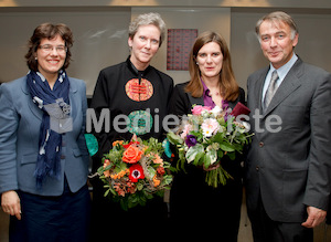 Elisabeth Goessmann Foerderpreis-038-95