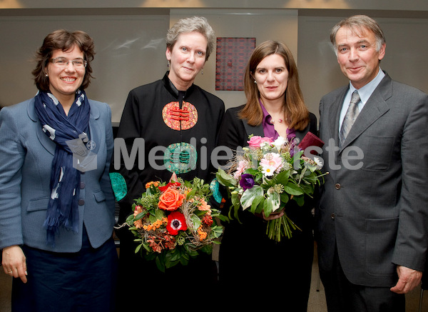 Elisabeth Goessmann Foerderpreis-038-95