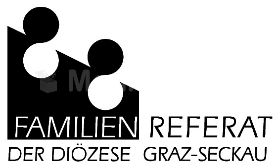 Familienreferat_1c.tif