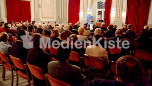 Feier 20 Jahre Partnerschaft-35.jpg