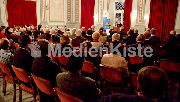 Feier 20 Jahre Partnerschaft-35.jpg